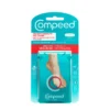 Compeed Cerotti Per Vesciche Piccoli – 6 Cerotti 1 Compeed Cerotti Per Vesciche Piccoli – 6 Cerotti -Farmacia Estetica Porta Pia Compeed Cerotti per Vesciche Piccoli 6 cerotti