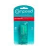 Compeed Stick Anti-Vesciche – 1 Pezzo 2 Compeed Stick Anti-Vesciche – 1 Pezzo -Farmacia Estetica Porta Pia Compeed Stick Anti Vesciche 1 pezzo