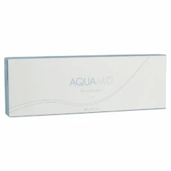 Aquamid Reconstruction (1x1ml)
