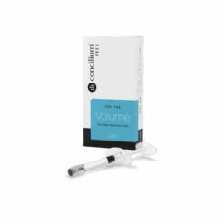 Concilium Feel The Volume – Viso (1x1ml)