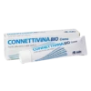 Connettivina Bio Crema Con Acido Ialuronico E Sale Sodico – 25g -Farmacia Estetica Porta Pia Connettivina Bio Crema con Acido Ialuronico e Sale Sodico 25g
