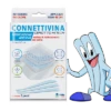 Connettivina Cerotto Hi Tech 2 Connettivina Cerotto Hi Tech -Farmacia Estetica Porta Pia Connettivina Cerotto Hi Tech
