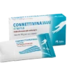 Connettivina Crema Mani – 30g 1 Connettivina Crema Mani – 30g -Farmacia Estetica Porta Pia Connettivina Mani Crema 30g