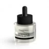 Cosmetici Magistrali Mixage Urban Antiox – 15ml 2 Cosmetici Magistrali Mixage Urban Antiox – 15ml -Farmacia Estetica Porta Pia Cosmetici Magistrali Mixage Urban Antiox 15ml