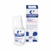 Curasept ADS Spray 0,5% Trattamento Topico Gengivale – 30ml 1 Curasept ADS Spray 0,5% Trattamento Topico Gengivale – 30ml -Farmacia Estetica Porta Pia Curasept ADS Spray 05 Trattamento Topico Gengivale 30ml
