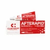 Curasept AfteRapid Gel Protettivo – 10ml -Farmacia Estetica Porta Pia Curasept AfteRapid Gel Protettivo 10ml