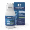 Curasept Prevent Collutorio – 300ml -Farmacia Estetica Porta Pia Curasept Prevent Collutorio 300ml