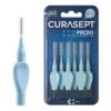 Curasept Proxi P11 Scovolini – 6 Pezzi 1 Curasept Proxi P11 Scovolini – 6 Pezzi -Farmacia Estetica Porta Pia Curasept Proxi P11 Scovolini 6 pezzi