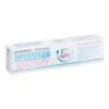 Curasept Sensitivity Gel Dentifricio – 75ml 2 Curasept Sensitivity Gel Dentifricio – 75ml -Farmacia Estetica Porta Pia Curasept Sensitivity Gel Dentifricio 75ml