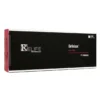 Relife – Definisse Core Filler -Farmacia Estetica Porta Pia DEFINISSECOREFILLER 1200x1201