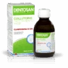 Dentosan Collutorio Trattamento Mese – 200ml -Farmacia Estetica Porta Pia DENTOSAN Collutorio Trattamento Mese 200ml