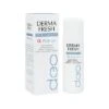 Derma Fresh Deodorante ɑ Roll-on Pelle Allergica – 75ml -Farmacia Estetica Porta Pia DERMA FRESH Deodorante a roll on Pelle Allergica 75ml