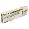 Diagnosticare Test Di Gravidanza (hCG) – 2 Test -Farmacia Estetica Porta Pia DIAGNOSTICARE test di gravidanza hCG 2 test
