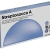 DIAGNOSTICARE Test Streptococco A 1 Test 2 DIAGNOSTICARE Test Streptococco A 1 Test -Farmacia Estetica Porta Pia DIAGNOSTICARE test streptococco A 1 test