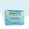 Dulcosoft Polvere Per Soluzione Orale – 20 Bustine 2 Dulcosoft Polvere Per Soluzione Orale – 20 Bustine -Farmacia Estetica Porta Pia DULCOSOFT Polvere per Soluzione Orale 20 bustine