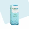 Dulcosoft Soluzione Orale – 250ml 1 Dulcosoft Soluzione Orale – 250ml -Farmacia Estetica Porta Pia DULCOSOFT Soluzione Orale 250ml