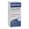 Dentosan Collutorio Trattamento Quotidiano 0.05% – 200ml