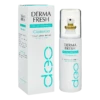 Dermafresh Deodorante Classico Pelle Normale – 100ml
