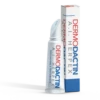 Dermodactin A I Herpex – 8ml 1 Dermodactin A I Herpex – 8ml -Farmacia Estetica Porta Pia Dermodactin A I Herpex 8ml