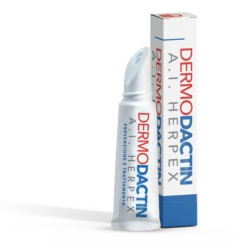 Dermodactin A I Herpex – 8ml