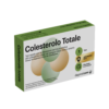 DiagnostiCare Self Test Colesterolo Totale 1 DiagnostiCare Self Test Colesterolo Totale -Farmacia Estetica Porta Pia DiagnostiCare Self Test Colesterolo Totale