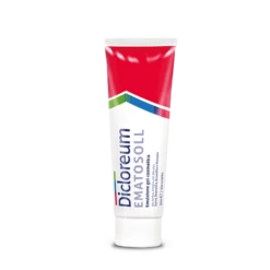 Dicloreum Ematosoll – 50ml