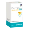 DicoSim Plus Pancia Piatta Gocce Orali – 30ml 2 DicoSim Plus Pancia Piatta Gocce Orali – 30ml -Farmacia Estetica Porta Pia DicoSim Plus Pancia Piatta Gocce Orali 30ml