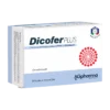 Dicofer Plus Integratore – 20 Bustine Orosolubili