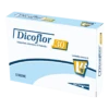 Dicoflor 30 – 15 Bustine -Farmacia Estetica Porta Pia Dicoflor 30 15 Bustine