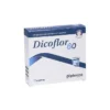 Dicoflor 60 – 15 Bustine 1 Dicoflor 60 – 15 Bustine -Farmacia Estetica Porta Pia Dicoflor 60 Integratore 15 bustine