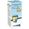 Dicoflor Gocce – 5ml -Farmacia Estetica Porta Pia Dicoflor Gocce 5ml