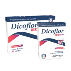 Dicoflor Ibsplus
