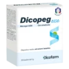 Dicopeg Esse – 20 Bustine Da 5g -Farmacia Estetica Porta Pia Dicopeg Esse 20 bustine da 5g