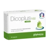 Dicoplus 100 Integratore – 60 Capsule
