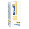 Dicovit D – 7,5ml