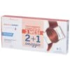 Ducray Anacaps Expert Integratore – 3 Confezioni Da 30 Capsule 2 Ducray Anacaps Expert Integratore – 3 Confezioni Da 30 Capsule -Farmacia Estetica Porta Pia Ducray Anacaps Expert Integratore 3 confezioni da 30 capsule