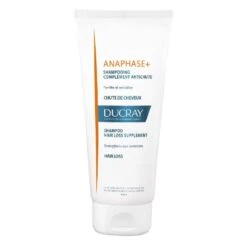 Ducray Anaphase+ Shampoo – 200ml