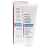 Ducray – Argeal – Shampoo Sebo-Assorbente – 200ml -Farmacia Estetica Porta Pia Ducray Argeal Shampoo Sebo assorbente 200ml 1