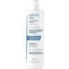 Ducray Kertyol PSO Gel Detergente – 400ml -Farmacia Estetica Porta Pia Ducray Kertyol PSO Gel Detergente Pelle Psoriasica 400ml