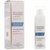 Ducray Melascreen Concentrato Antimacchie Brune – 30ml 1 Ducray Melascreen Concentrato Antimacchie Brune – 30ml -Farmacia Estetica Porta Pia Ducray Melascreen Concentrato Antimacchie Brune 30ml