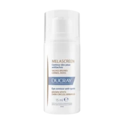 Ducray – Melascreen Contorno Occhi Anti-Macchie 15ml