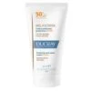 Ducray – Melascreen Crema Anti-Macchie Protettiva SPF50+ 50ml 1 Ducray – Melascreen Crema Anti-Macchie Protettiva SPF50+ 50ml -Farmacia Estetica Porta Pia Ducray Melascreen Crema Anti Macchie Protettiva SPF50 50ml