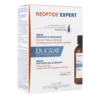 Ducray – Neoptide Expert Siero Contro La Caduta Dei Capelli 2x50ml