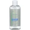 Ducray Sensinol Shampoo – 200ml 1 Ducray Sensinol Shampoo – 200ml -Farmacia Estetica Porta Pia Ducray Sensinol Shampoo 200ml