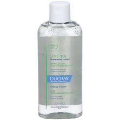 Ducray Sensinol Shampoo – 200ml