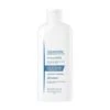 Ducray Squanorm Shampoo Trattante Forfora Secca – 200ml