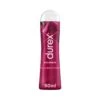 Durex Gel Lubrificante Ciliegia – 50ml -Farmacia Estetica Porta Pia Durex Gel Lubrificante Ciliegia 50ml