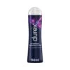 Durex Gel Lubrificante Eternal Connection – 50ml -Farmacia Estetica Porta Pia Durex Gel Lubrificante Eternal Connection 50ml