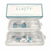 Elasty D (2x1ml) 2 Elasty D (2x1ml) -Farmacia Estetica Porta Pia ELASTY D