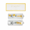 Elasty F (2x1ml) 2 Elasty F (2x1ml) -Farmacia Estetica Porta Pia ELASTY F